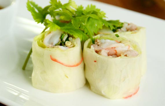 Saumon Saumon/cheese Saumon/avocat Saumon fume Thon Thon/avocat Avocat/cheese